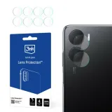 3mk-lens-protection-1-szt
