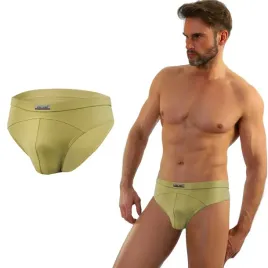 slipy-meskie-sesto-senso-cadet-z-mikromodalu-xxl