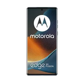 motorola-edge-50-fusion-17-cm-6-7-dual-sim-android-14-5g-usb-type-c-8