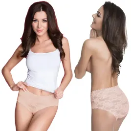 julimex-figi-z-koronki-bellie-maxi-bez-roz-xl