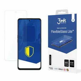 3mk-flexibleglass-lite-1-szt