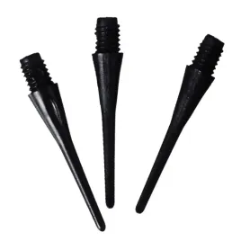 10x-grot-groty-dart-cienki-gwint-do-tarcz-elektronicznych