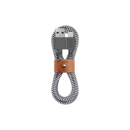 native-union-belt-kv-cl-zeb-3-kabel-lightning-3-m-czarny-szary-bialy