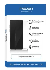 pedea-12170008-ochraniacz-na-ekran-tyl-telefonu-przezroczysta-ochrona