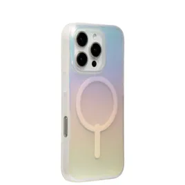zagg-milan-snap-pokrowiec-na-telefon-komorkowy-16-cm-6-3-wielobarwny