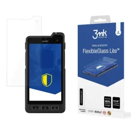 3mk-flexibleglass-lite-1-szt