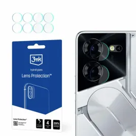 3mk-lens-protection-1-szt