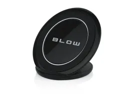 blow-wch-04-uniwersalne-czarny-usb-bezprzewodowe-ladowanie-wewnetrzna