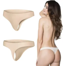 julimex-stringi-wyszczuplajace-string-figi-xl