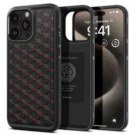 spigen-acs06604-pokrowiec-na-telefon-komorkowy-17-cm-6-7-czarny-czer