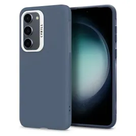 spigen-ultra-color-pokrowiec-na-telefon-komorkowy-158-cm-6-2-niebies