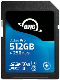 owc-atlas-pro-512-gb-sdxc-uhs-ii