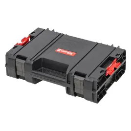 qbrick-pro-toolcase-protective-foam-skrzynka-narzedziowa