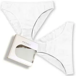 rossli-figi-damskie-eblp583-mini-bikini-bia
