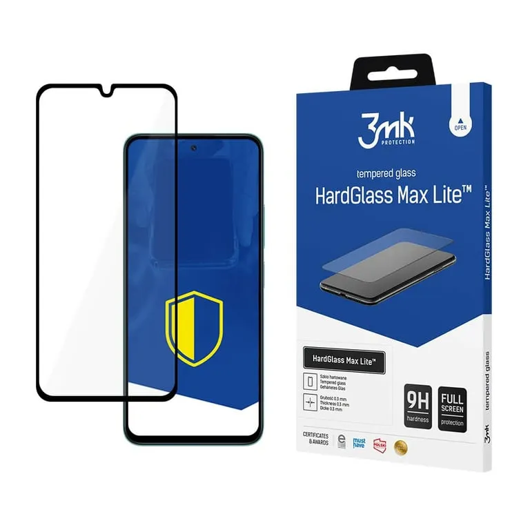 3mk-hardglass-max-lite-1-szt