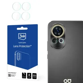 3mk-lens-protection-1-szt