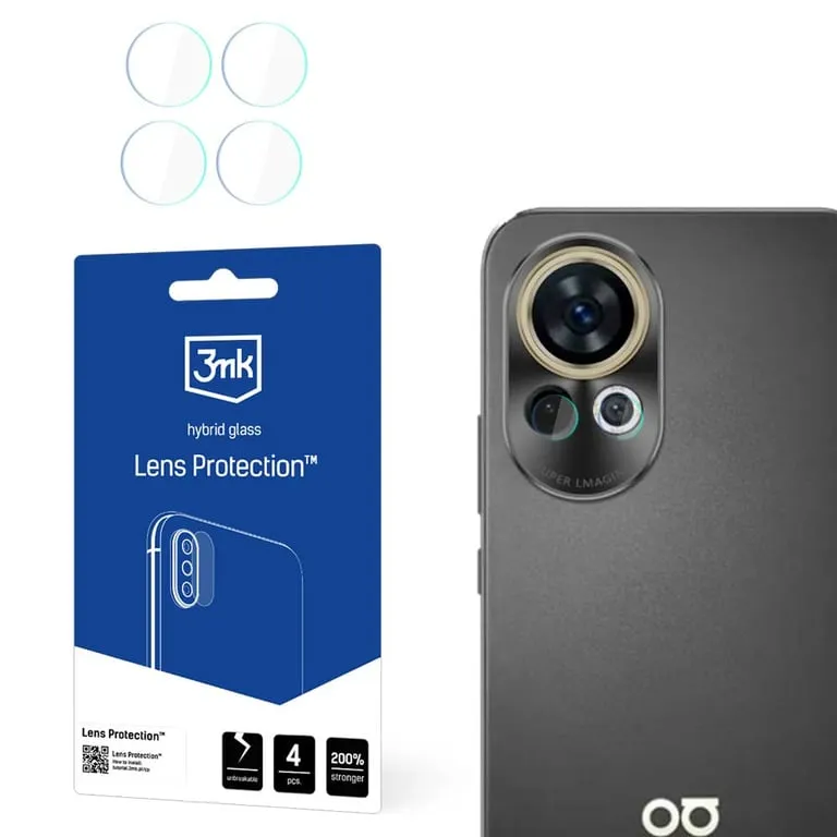 3mk-lens-protection-1-szt