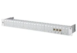 btr-netcom-130b11p0-e-panel-krosowniczy
