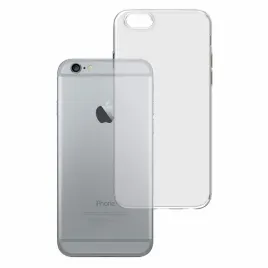 3mk-clear-case-pokrowiec-na-telefon-komorkowy