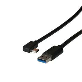 efb-elektronik-ebusbc-usbc5gak-05-kabel-usb-usb-3-2-gen-1-3-1-gen-1-0