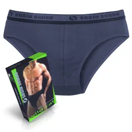 sesto-senso-slipy-meskie-wildcat-jeans-m