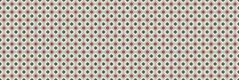 dywanik-do-kuchni-mata-antyposlizgowa-ochronna-geometryczny-wzorek-120x40