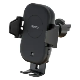 deltaco-qi-c1001-ladowarka-do-urzadzen-przenosnych-smartfon-czarny-zapal