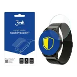 3mk-watch-protection