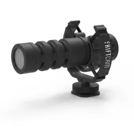 shiftcam-promic-shotgun-czarny-mikrofon-do-telefonu-komorkowego-smartfon