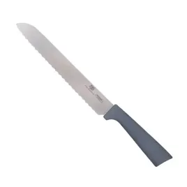 noz-kuchenny-do-pieczywa-chleba-20cm-szary