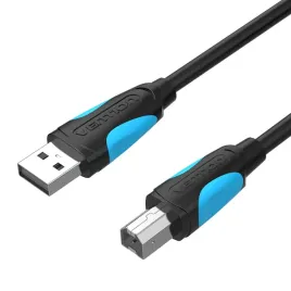 vention-vas-a14-b100-kabel-usb-usb-2-0-1-m-usb-a-usb-b-czarny-bialy