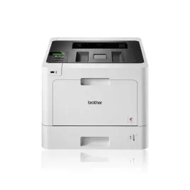 brother-hll-8260cdw-drukarka-laserowa-kolor-2400-x-600-dpi-a4-wi-fi