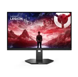 lenovo-legion-27u-10-monitor-komputerowy-686-cm-27-3840-x-2160-px-4k