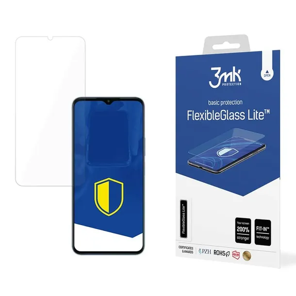 3mk-flexibleglass-lite-1-szt