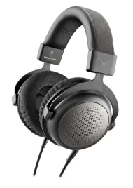 beyerdynamic-t1-3rd-generation-sluchawki-przewodowa-opaska-na-glowe-mu