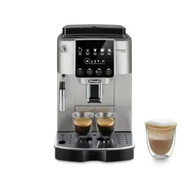delonghi-magnifica-ecam220-31-sb-pelna-automatyka-ekspres-do-espresso-1