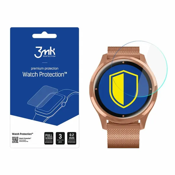 3mk-watch-protection