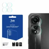 3mk-lens-protection-1-szt