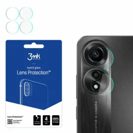 3mk-lens-protection-1-szt