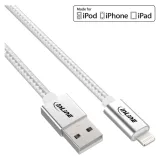 inline-31422a-kabel-lightning-2-m-srebrny