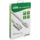 inline-31422a-kabel-lightning-2-m-srebrny