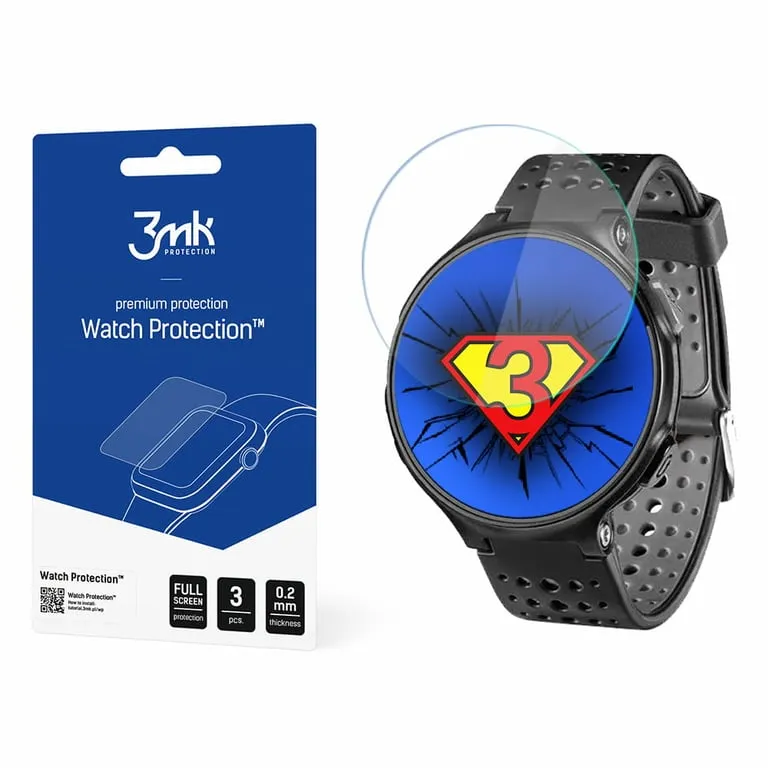 3mk-watch-protection