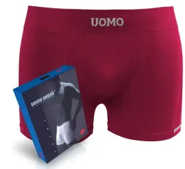 sesto-senso-bokserki-meskie-solar-bordo-s-m