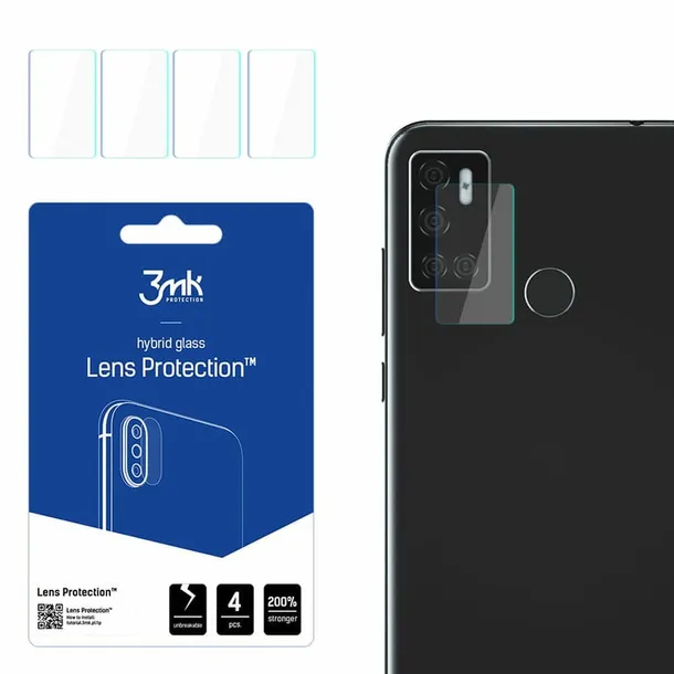 3mk-lens-protection-1-szt