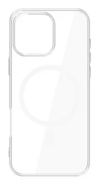 3mk-clear-magcase-pro-apple-iphone-16-pro-pokrowiec-na-telefon-komorkowy