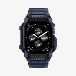 spigen-rugged-armor-pro-etui-granatowy-marynarski-termoplastyczne-elas