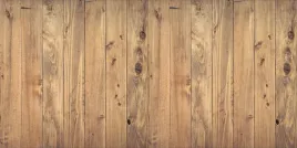 dywanik-kuchenny-mata-podlogowa-antyposlizgowa-naturalne-drewno-120x60