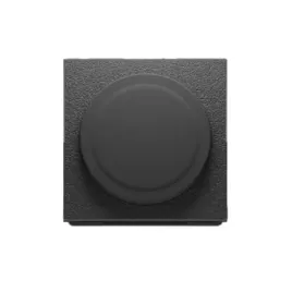 native-union-rise-solo-qi2-smartfon-czarny-usb-bezprzewodowe-ladowanie-w