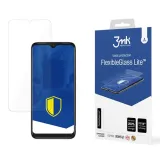 3mk-flexibleglass-lite-1-szt