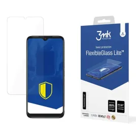 3mk-flexibleglass-lite-1-szt